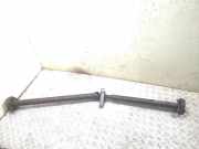 Kardanwelle MERCEDES-BENZ E (W212) E 250 CDI / BlueTEC (212.003, 212.004) A2122316