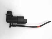 Elektromotor für Scheinwerferreinigung Toyota Yaris (P13) 653300F021