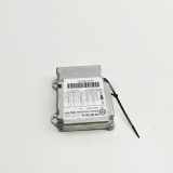 Airbag-Steuergerät VW SCIROCCO (137, 138) 2.0 TSI 1K0909605AE 5WK44011