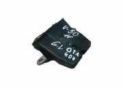 Heckklappenschloss VOLVO V50 (MW) 1.6 D2