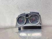 Kombiinstrument OPEL ASTRA H GTC (L08) 1.7 CDTi 13216659 SW4405