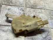 Regelventile für Innenraumheizung TOYOTA YARIS (_P1_) 1.4 D-4D (NLP10_)