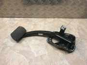 Bremspedal MERCEDES-BENZ GL (X166) GL 500 4-matic (166.873) A1662901001