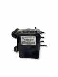 ABS Hydraulikblock SKODA RAPID (NH3) 1.4 TDI 6R0614517CD