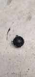Lautsprecher links vorne VW Jetta III (1K2) 5C6035411C