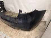 Stoßstange hinten BMW X6 (F16, F86) 8056534