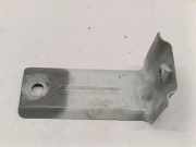 Kotflügelhalter vorne links VW TAIGO (CS1) 1.0 TSI 2G5809471