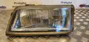 Hauptscheinwerfer links Fiat Ducato Kasten (250) 35690748
