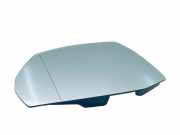 Außenspiegelglas links Audi Q5 (8R) 4M0857535B