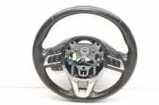 Lenkrad MAZDA CX-5 (KE, GH) 2.2 D AWD