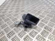 Hupe Ford C-Max () 55306AM80S