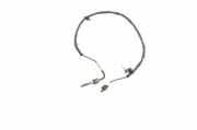 Temperatursensor CHRYSLER 300 C (LX) 3.0 CRD 56044589AB