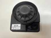 Alarmsirene BMW 3 Touring (E46) 318 d 8383152