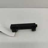 Keyless Antenne SKODA ENYAQ iV SUV (5AC, 5AZ) 50 5FA224075-00 5FA224075