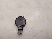 Regensensor KIA OPTIMA 1.7 CRDi 96000C1000