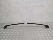 Stoßstangenbalken vorne HYUNDAI TUCSON (TL, TLE) 1.6 GDi 86571D7000