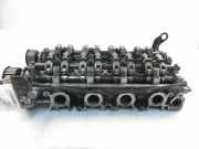 Motorkopf RENAULT ESPACE IV (JK0/1_) 2.2 dCi (JK0H) 8200408642