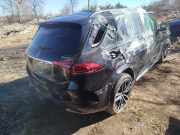 Antennenverstärker MERCEDES-BENZ GLE (W167) 400D 4MATIC A2139056800