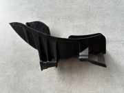 Fahrgestellteile hinten PORSCHE 911 Targa (991) 3.8 Carrera 4S 99133148304