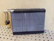 A/C Matrix Heater BMW 3 Touring (F31) 318 d
