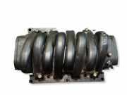 Ansaugbrücke BMW X5 (E53) 4.4 i 11611435361