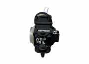 Sicherheitsgurt links hinten Hyundai Santa Fe III (DM) 898102W000