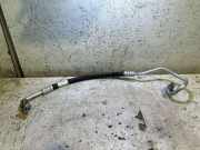 Klimaleitung HYUNDAI TUCSON (NX4E, NX4A) 1.6 T-GDi Hybrid 97762CZ000