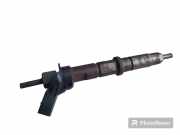 Einspritzdüse VW CRAFTER Furgon (SY_) 2.0 TDI RWD 076130277 0445115029