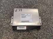 Steuergerät ABS BMW 5er Touring (E39) 0265109023