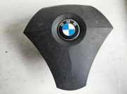 Lenkrad Airbag BMW 5 (E60) 530 d 06B271LA11268 607386000