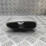 Auspuffdüse PORSCHE 911 (997) 3.6 Carrera 4 99711115201