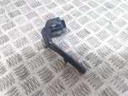 Zündspule Mercedes-Benz E-Klasse Kombi (S213) A2749061400