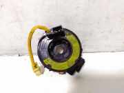 LENKWINKELSENSOR AIRBAGSCHLEIFRING WICKELFEDER TOYOTA COROLLA Verso (_E12_) 2.0 D-4D (CDE120_)