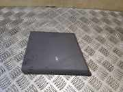 Andere Aufbauteile PEUGEOT BOXER Furgon (230L) 2.0 HDI 1306893070