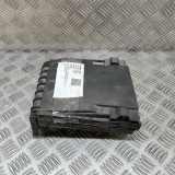 Sicherungskasten VW SHARAN (7N1, 7N2) 2.0 TDI 3C0937125