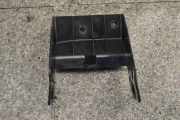 Andere Teile des Innenraums BMW Z3 Roadster (E36) 1.9 i 1387073