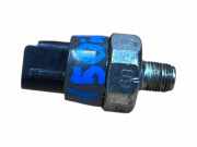 Öldruckmesser TOYOTA YARIS (_P13_) 1.3 (NSP130_) 8353005010