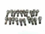 Schrauben VOLVO XC60 D5 AWD