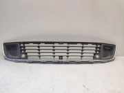 Gitter vorne unten CITROËN C5 III Break (TD_) 2.0 HDi 140 9681052677