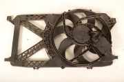Motorlüfter FORD TRANSIT Furgon 2.2 TDCi 6C11-8C607-AD 940002906
