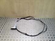 Antenne AUDI A5 Cabrio (8F7) 2.7 TDI 8T0035503H