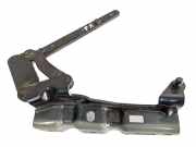 Motorhaubenscharnier links Mercedes-Benz CLC-Klasse (CL203) C755