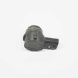 Einparkhilfe hinten AUDI A3 Limousine (8VS, 8VM) 1.4 TFSI 5Q0919275B