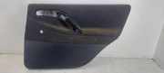 Türpolster hinten rechts VW PASSAT Variant B3/B4 (3A5, 35I) 1.9 TDI 3A0867212