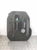 Motorabdeckung BMW 7 (G11, G12) 750 i, Li 8571320