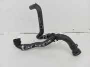 Schlauch Kühlung AUDI A4 Allroad (8WH, B9) 2.0 TFSI quattro 8W0122449BG