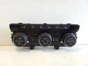 Andere Steuergeräte VW GOLF I Cabriolet (155) 1.5 5GE907044AD