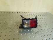 Bremsleuchte mitte Mitsubishi Pajero III (V6, V7)