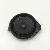 Türlautsprecher vorne links OPEL MOKKA / MOKKA X 1.4 13350328 654558089