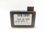 Regensensor MAZDA 6 Estate (GH) 2.0 MZR-CD BP4K665G0A